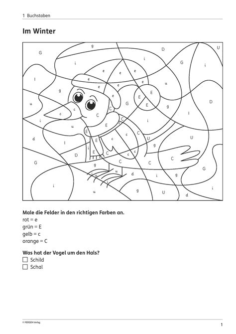 Kostenlose Malvorlage Buchstaben Lernen Buchstaben Lernen Ea7