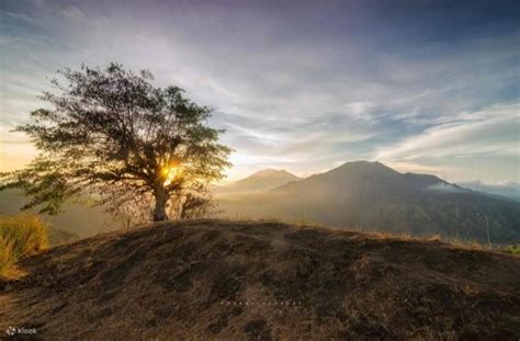 Pinggan Village Hot Spring Tegalalang Land Tour From Bali Klook