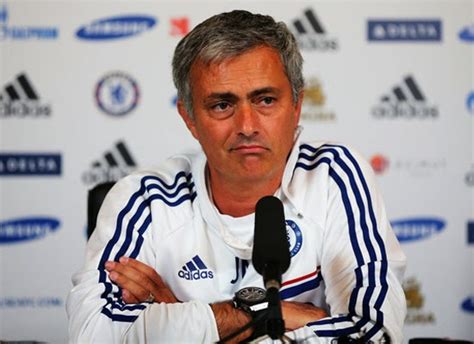 Chelsea FC: Chelsea News >> West Ham's style of play "football from the ...