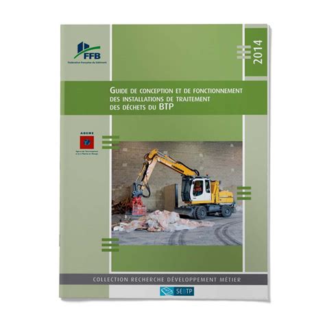 Guide De Conception Et De Fonctionnement Des Installations De