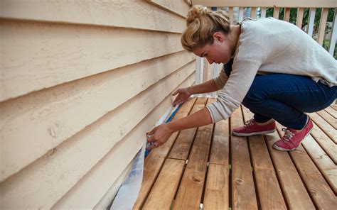 How To Refinish A Deck Diy Deck Refinishing Dunn Diy