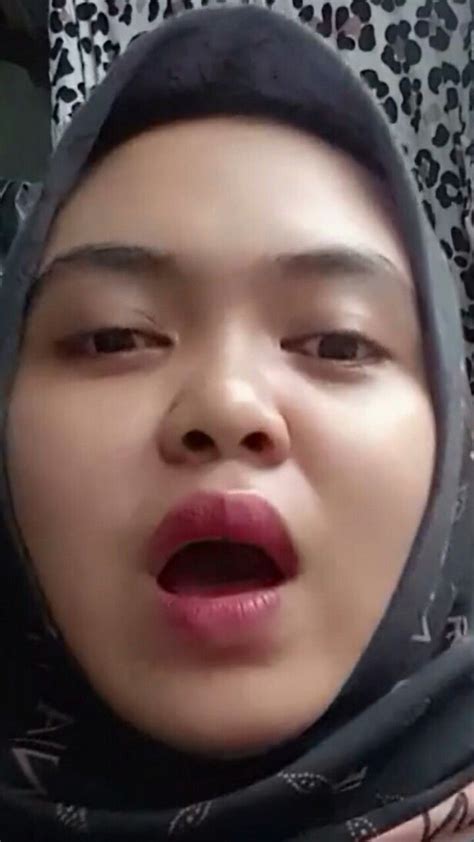 Pin Oleh Badrun Di Hot Model Rambut Sedang Referensi Wajah Wajah