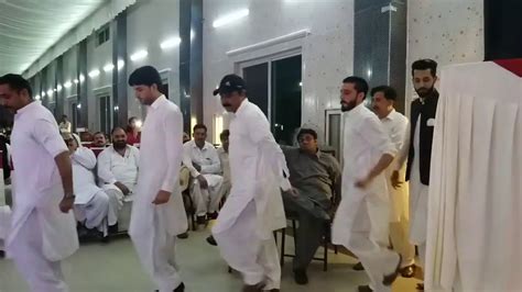 My New Video Haripur Hazara Ka Dance Video 👬☝️ Youtube