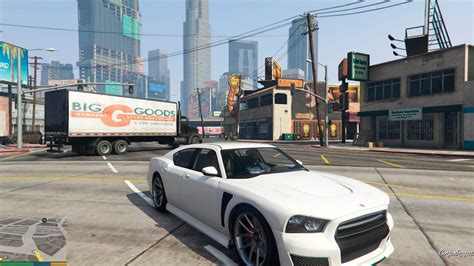 Play grand theft auto online free - erallstar