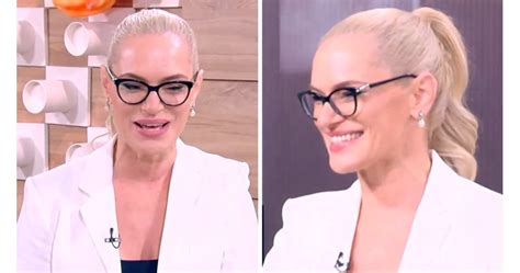 Ива Екимова залага на мачове