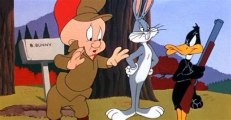 Bugs Bunny Cumple A Os Datos Que No Conoc As Del Personaje El