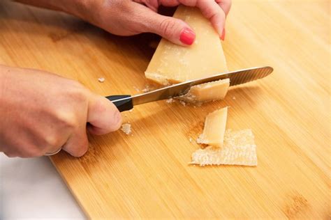 The 8 Best Cheese Knives Of 2024 Tested And Reviewed