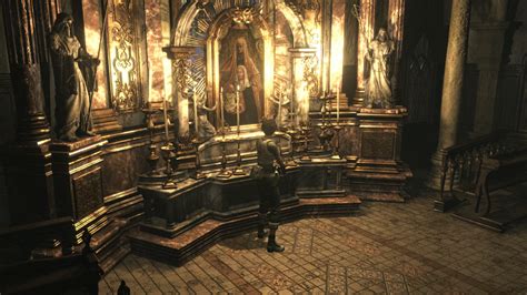 Resident Evil 0 on Steam