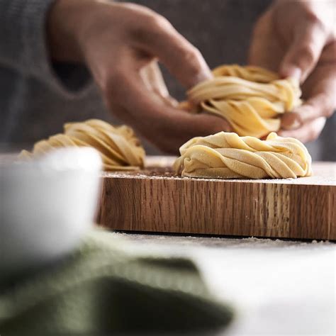 Pin Auf Kochen