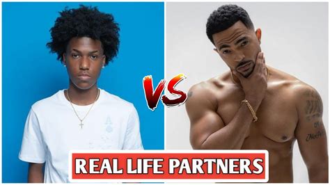 Roman Too Lit Vs Anthony Dalton Kountry Wayne Member Lifestyle