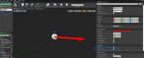 Unreal Engine Tutorial How To Create Multiple Starting Locations In