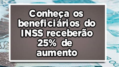 Not Cia Quente Saiba Se Voc Est Entre Os Benefici Rios Do Inss Que