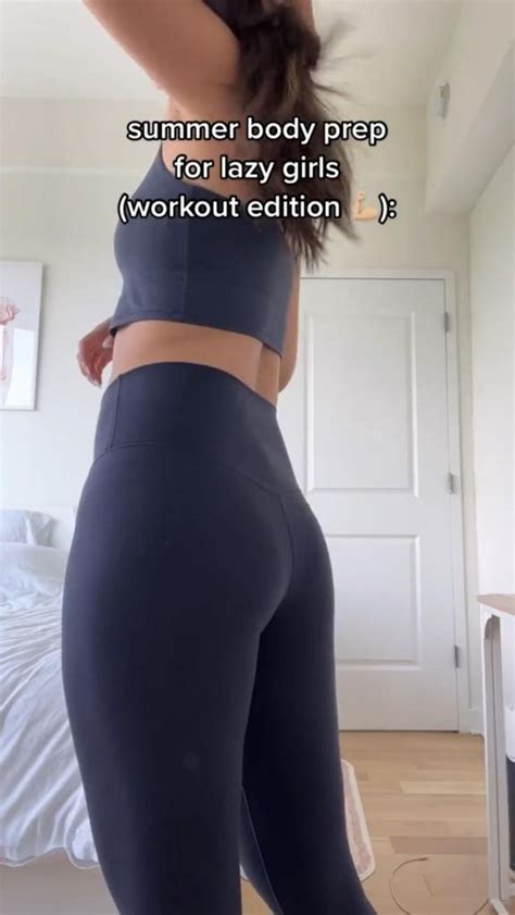 Pin On Naked Nutrition Blogs