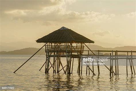 14 Roxas Palawan Stock Photos, High-Res Pictures, and Images - Getty Images