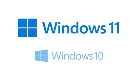 Navigating The Windows 10 End Of Support Embracing Windows 11 Kcs