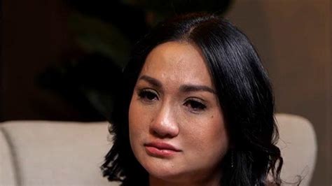 Tudingan Tengku Dewi Ke Soraya Rasyid Usai Menduga Andrew Andika