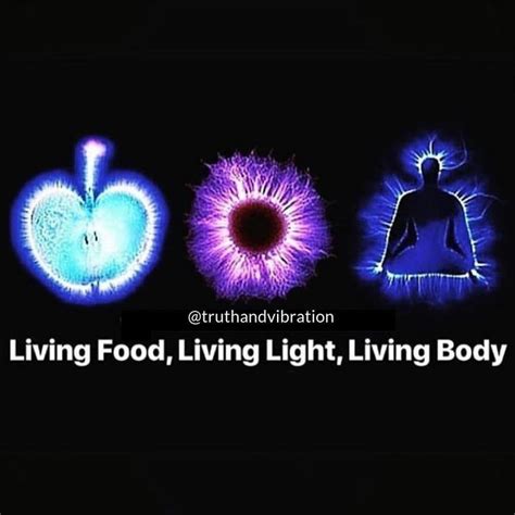 Pin By Shadowwalker On Kirlian Photograph Pyramid Healing Live Light