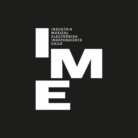 Stream IME music | Listen to songs, albums, playlists for free on ...