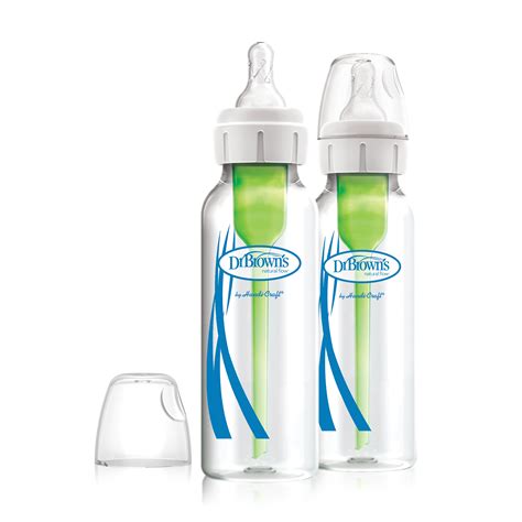 Dr Brown Baby Bottles at Alan Koester blog