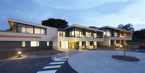 Flinders Hotel in Flinders, Melbourne, VIC, Motels - TrueLocal