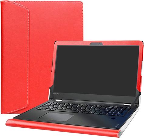 The Best Laptop Cover Lenovo Ideapad Flex 41570 Home Future Market