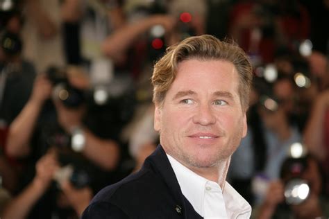 val kilmer art 4