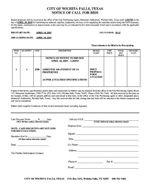 Fillable Online Infection Control Test Requisition Form Fax Email Print