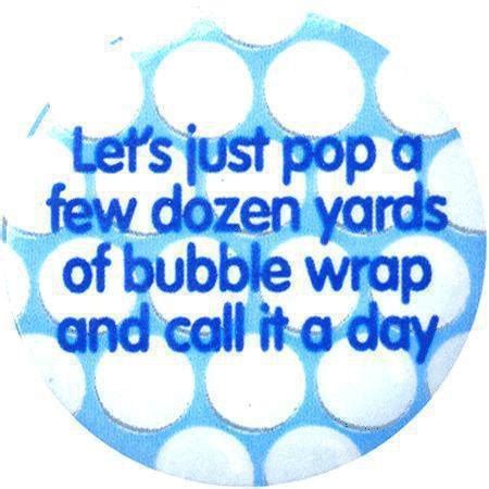 Bubble Quotes And Sayings. QuotesGram