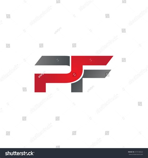 Pf Logos