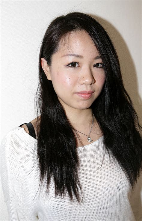 Fusker Nozomi Watanabe Sexo Movie Ero Fotos Jav Porn Pic Sex