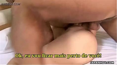 Legendados Xvideos Videos Porno Grátis