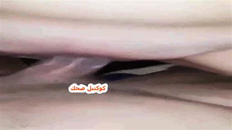 Arabic Saudi Australian MILF Aubrey Black Takes Teen S Virginity