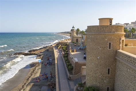 San Roque Official Andalusia Tourism Website