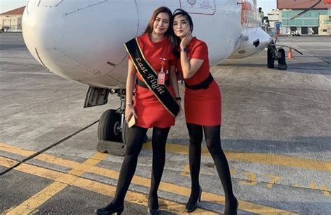 Mei Wings Air Buka Rute Internasional Baru Penasultra Id