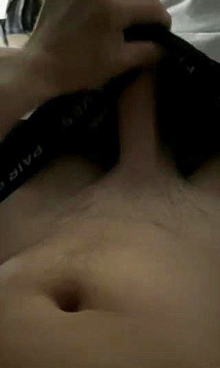 Watch Influencer Gay Blond Influencer Porn SpankBang