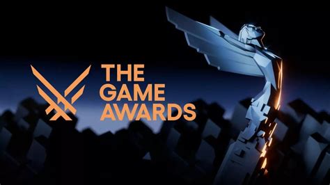 The Game Awards Tutti I Vincitori