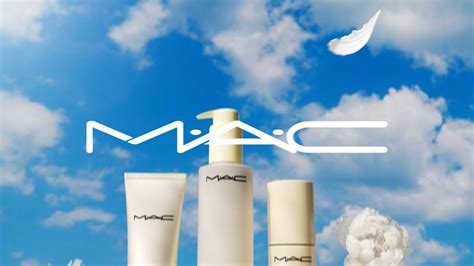 mac  hyper real carbon hong kong singapore