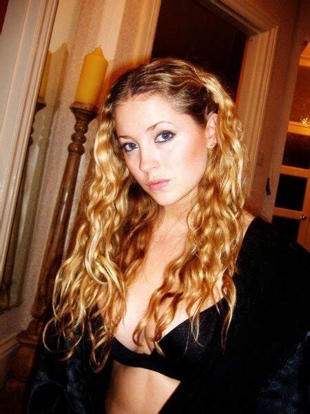 Lucy Collette Lucy Collette Porn Pic