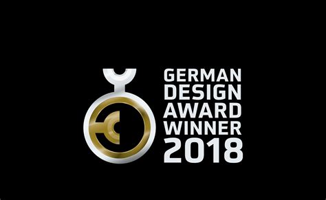 German Design Award 2018 Gewinner Jamitlabs