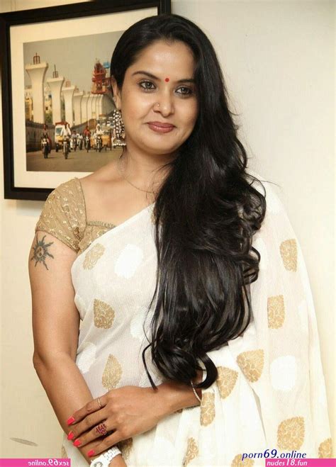 Pragati Auntie Pussy Hair Images OnlyFans Leaks