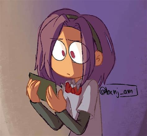 Pin By Naye Escobedo On Fnafhs Anime Fnaf Art