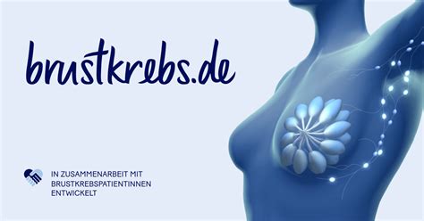 Brustkrebs Erblicher Brustkrebs Risiko Gene