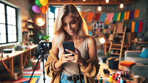 Nuove Linee Guida In Italia Per Gli Influencer Maggiore Trasparenza E