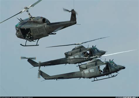 AB 412 - Militarypedia