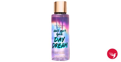 Don T Quit Your Day Dream Victoria S Secret Parfum Een Geur Voor