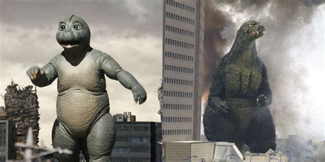 10 Kaiju Who Need To Show Up In The Monsterverse