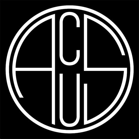 acus official youtube