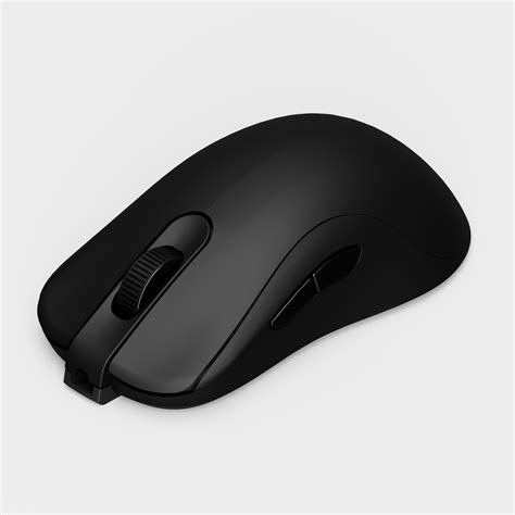 Wireless ZA-13C | Viper V2 Pro – CryoMods