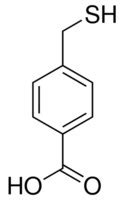 Mercaptomethyl Benzoic Acid Aldrichcpr Sigma Aldrich