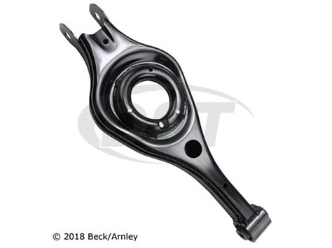 Rear Control Arms For The Kia Amanti